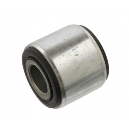 Bucsa bara stabilizatoare punte fata Iveco EuroCargo 4606624 04606624 - 1