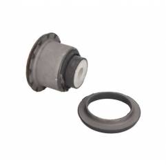 Bucsa cabina Mercedes Actros 9423100077 9423100277 - 1