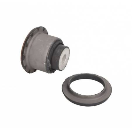 Bucsa cabina Mercedes Actros 9423100077 9423100277 - 1