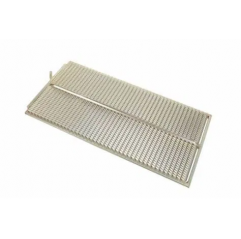 Sita Claas 632 X 1275 MM Agroparts - 1