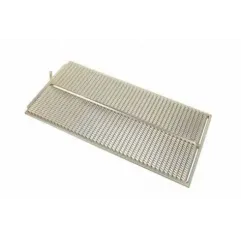 Sita Claas 632 X 1275 MM Agroparts - 1