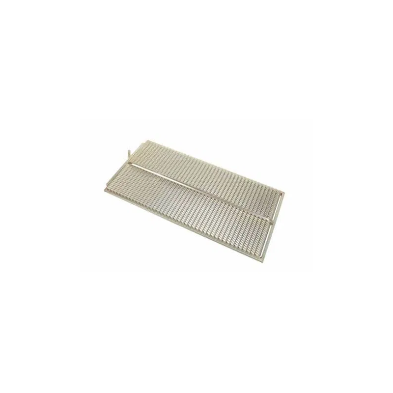 Sita Claas 632 X 1275 MM Agroparts - 1