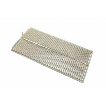 Sita Claas 632 X 1275 MM Agroparts - 1