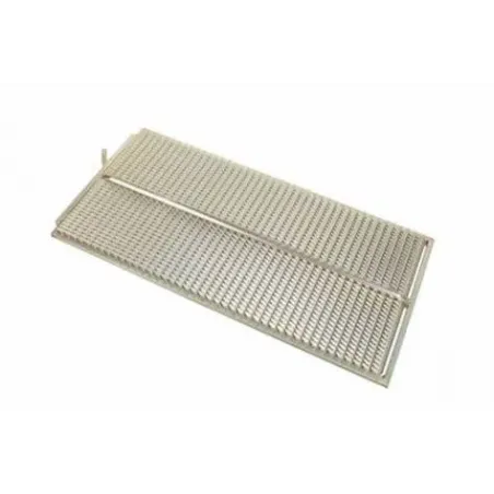 Sita Claas 632 X 1275 MM Agroparts - 1