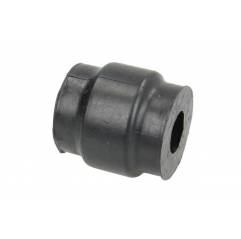 Bucsa bara stabilizatoare spate Iveco Daily 93803960 - 1