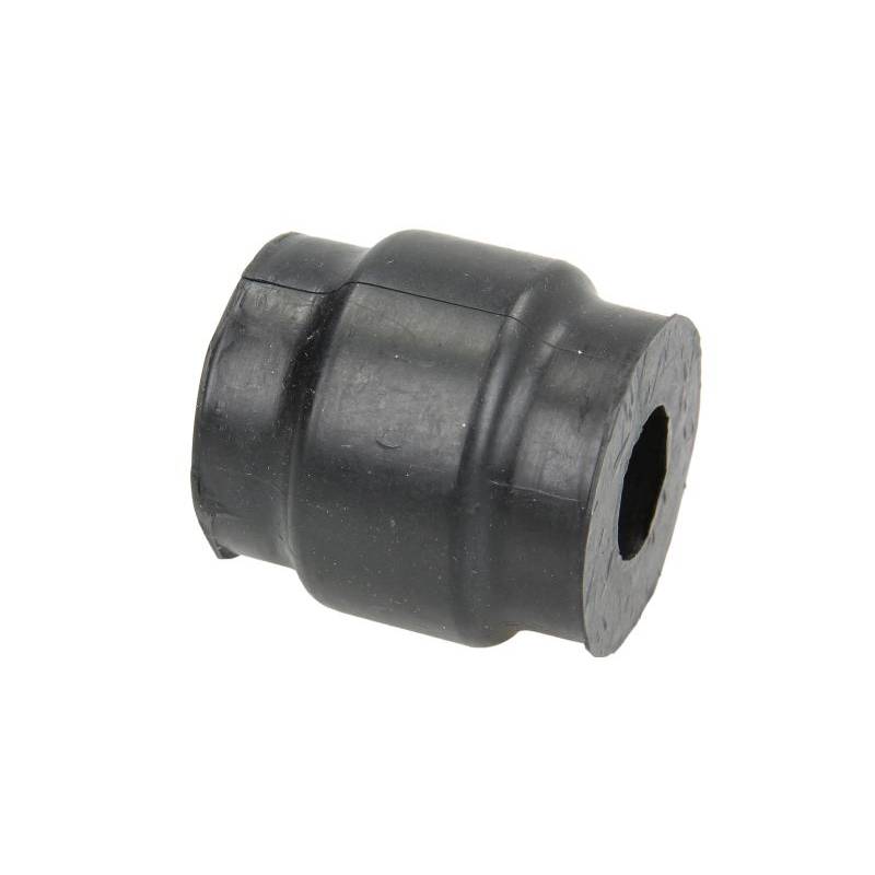 Bucsa bara stabilizatoare spate Iveco Daily 93803960 - 1