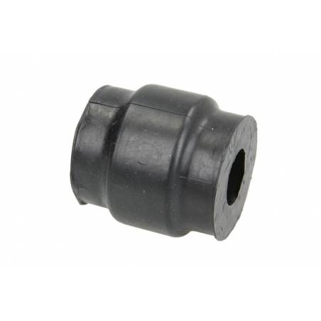 Bucsa bara stabilizatoare spate Iveco Daily 93803960 - 1