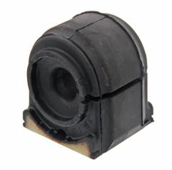 Bucsa bara stabilizatoare fata Mercedes Sprinter 68013717AA 9063261081 - 1