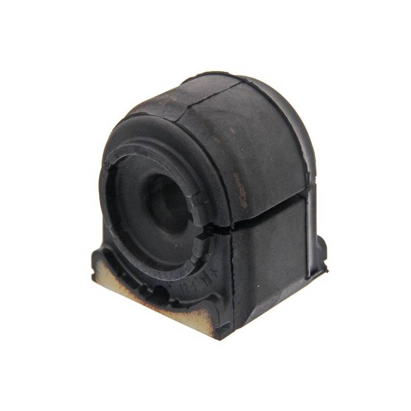 Bucsa bara stabilizatoare fata Mercedes Sprinter 68013717AA 9063261081 - 1