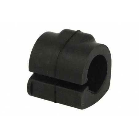 Bucsa bara stabilizatoare Dacia Logan 6001547140 8200262344 - 1