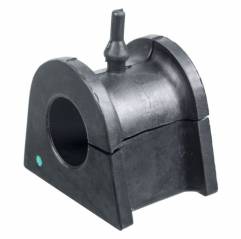 Bucsa bara stabilizatoare Mitsubishi MR455699 - 1