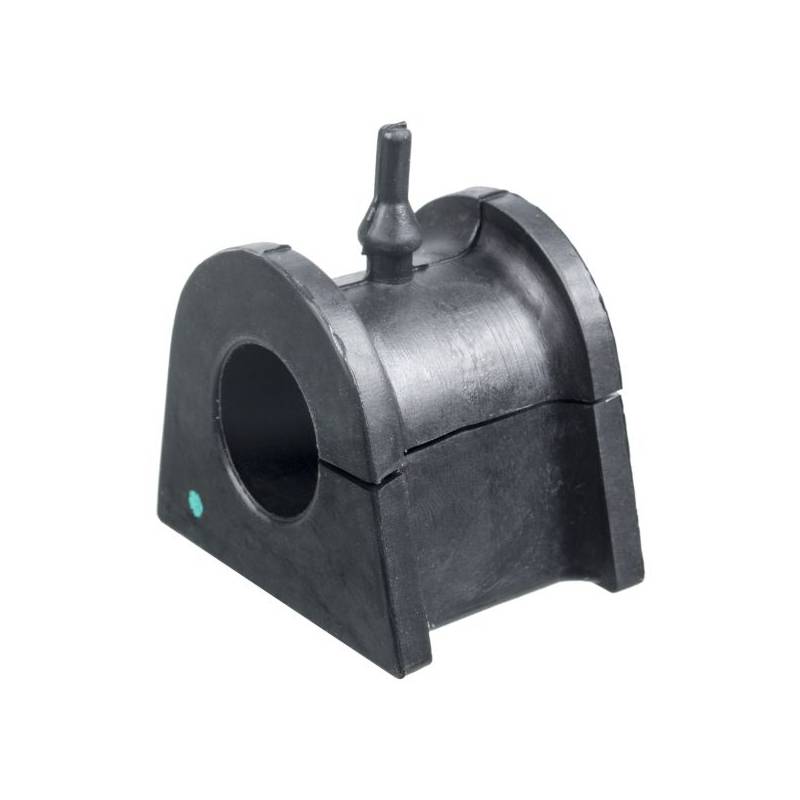 Bucsa bara stabilizatoare Mitsubishi MR455699 - 1