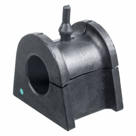 Bucsa bara stabilizatoare Mitsubishi MR455699 - 1