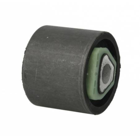 Bucsa bascula fata BMW 1130587, 1136605, 1136607, 1139456 - 1