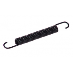 Arc levier schimbator Volvo FH12/FH16 1668181 - 1