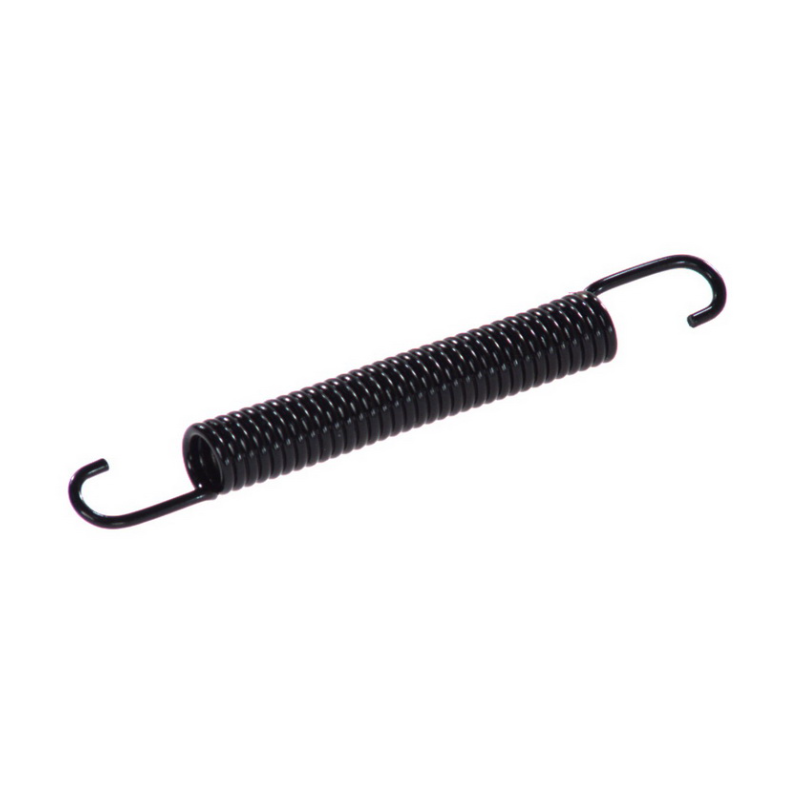 Arc levier schimbator Volvo FH12/FH16 1668181 - 1