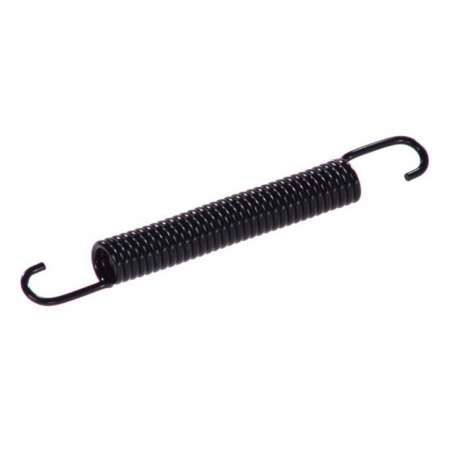 Arc levier schimbator Volvo FH12/FH16 1668181 - 1