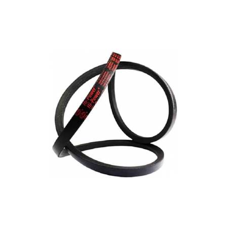 Curea combina Claas 17x710Li-17x750Ld