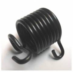 Arc ciocan pneumatic RODCRAFT 5100