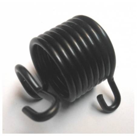 Arc ciocan pneumatic RODCRAFT 5100