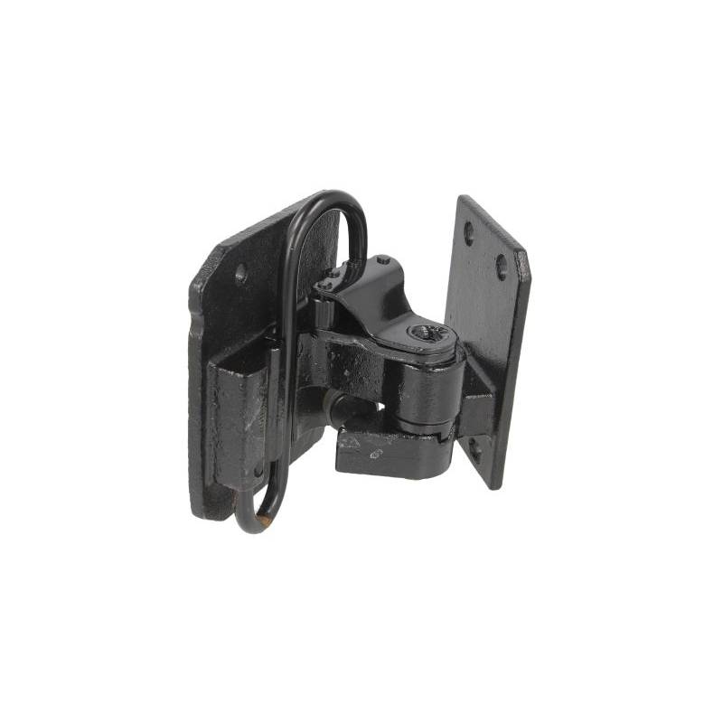 Balama usa dreapta Man TGA/TGL/TGS 81626906050 81626906052 - 1