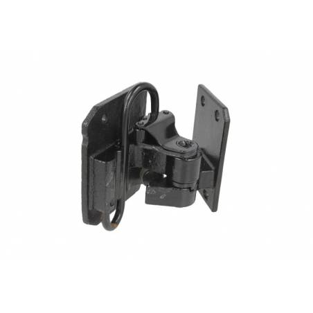 Balama usa dreapta Man TGA/TGL/TGS 81626906050 81626906052 - 1