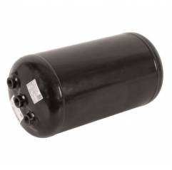 Butelie aer 20L Mercedes Atego/Actros/Arocs 0054323401 A0054323401 - 1