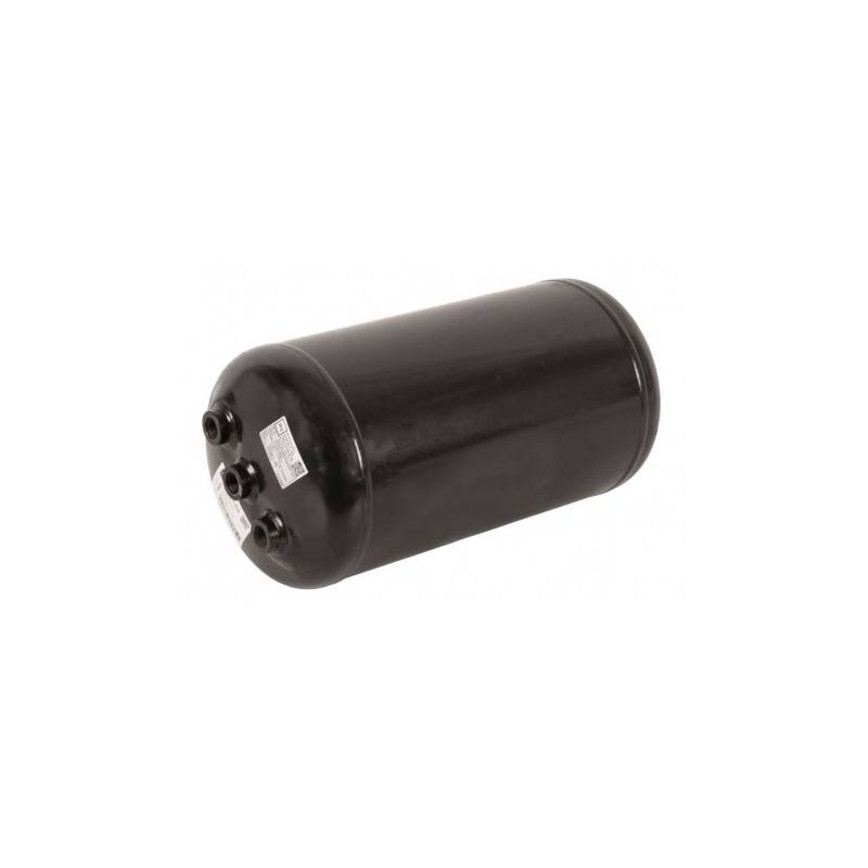 Butelie aer 20L Mercedes Atego/Actros/Arocs 0054323401 A0054323401 - 1