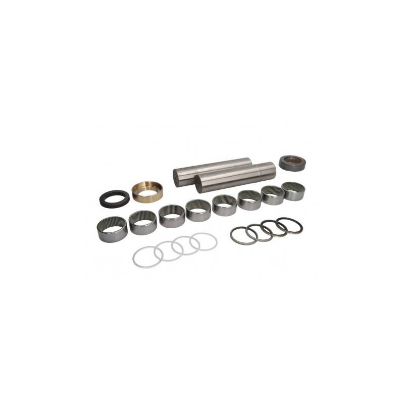 Kit reparatie pivoti Mercedes Actros 3003300019 9433320406S4 - 1