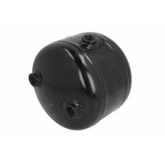 Butelie aer 5L semiremorca Gigant L-215MM FI206 SPA1000 AUG22138