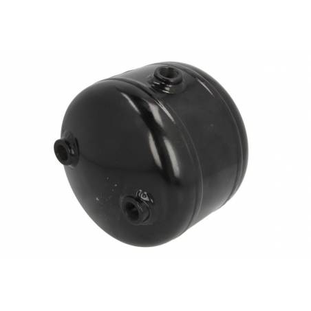 Butelie aer 5L semiremorca Gigant L-215MM FI206 SPA1000 AUG22138