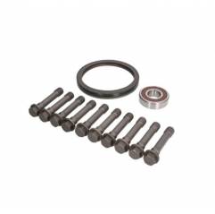 Set montaj volanta Man F2000/F90/TGA/TGS/TGX 51015100206 51.90020.0419 - 1