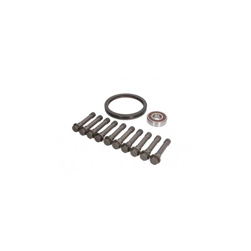 Set montaj volanta Man F2000/F90/TGA/TGS/TGX 51015100206 51.90020.0419 - 1