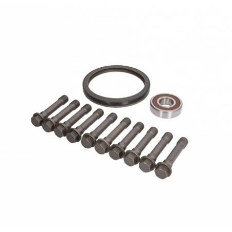 Set montaj volanta Man F2000/F90/TGA/TGS/TGX 51015100206 51.90020.0419 - 1