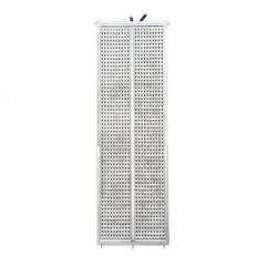 Sita Claas 560 X 1755MM Jag - 1