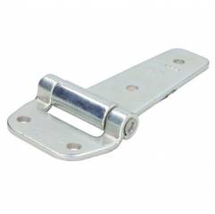 Balama usa spate 108071202 CARGO-E021