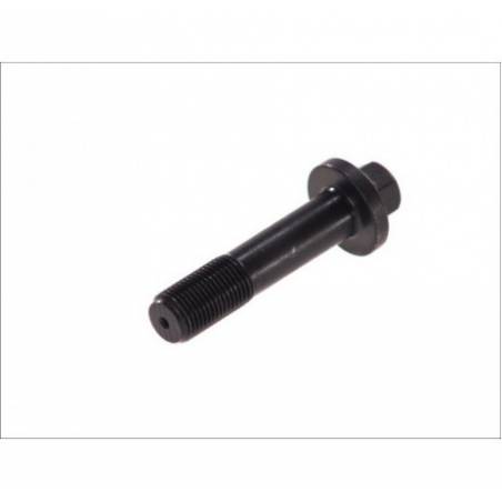 Surub diferential M16X1.5 Renault 5010319133