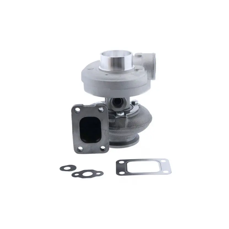 Turbosuflanta John Deere RE71550 - 1