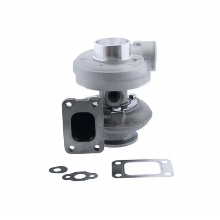 Turbosuflanta John Deere RE71550 - 1