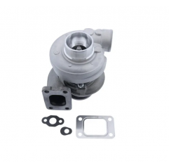 Turbosuflanta John Deere RE71550 - 3