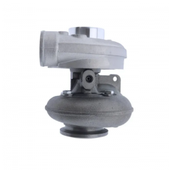 Turbosuflanta John Deere RE71550 - 4