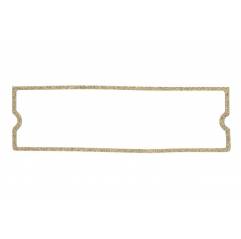 Garnitura culbutori Perkins 3681A021, 21826360 - 1