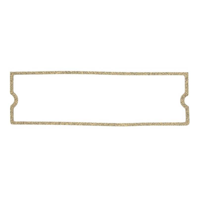 Garnitura culbutori Perkins 3681A021, 21826360 - 1