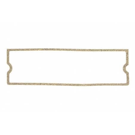 Garnitura culbutori Perkins 3681A021, 21826360 - 1