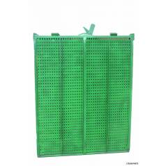 Sita Combina John Deere 975 X 1240 MM JD-954,AZ10143 Tarmo - 1