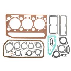 Set garnituri superioare motor Perkins 4222562M91, 735707M91 - 1