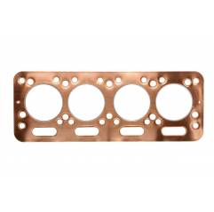 Garnitura Chiuloasa Cupru Fiat Ø 105 mm 8807696, 98493460 - 1