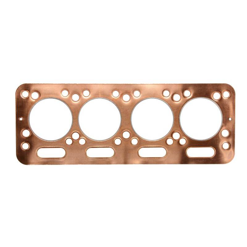 Garnitura Chiuloasa Cupru Fiat Ø 105 mm 8807696, 98493460 - 1