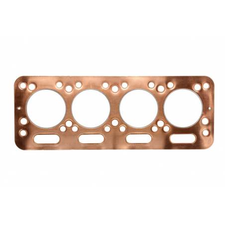 Garnitura Chiuloasa Cupru Fiat Ø 105 mm 8807696, 98493460 - 1