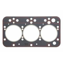 Garnitura chiuloasa Fiat 1.60 MM - Ø 103 MM 98472011 - 1